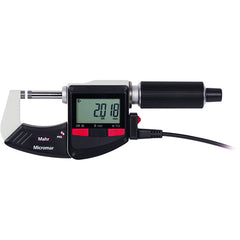 4157001KAL DIG MIC 40 EWR