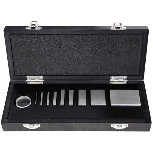 GRDAS-1 +.000004 -.000002 - Exact Tooling