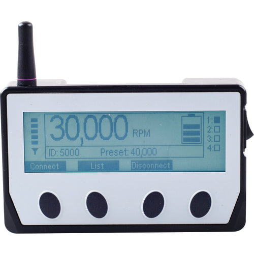 1008 TSD DISPLAY - Exact Tooling