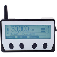 1008 TSD DISPLAY - Exact Tooling