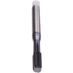 5/16-24 5FL 2B MULTITAP FORM-TICN - Exact Tooling