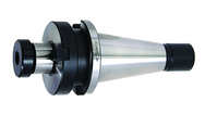 NMTB30 1IN SHELL MILL HOLDER - Exact Tooling