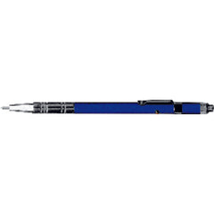 Carbide Scriber Refill - Model 52–515–046 - Exact Tooling