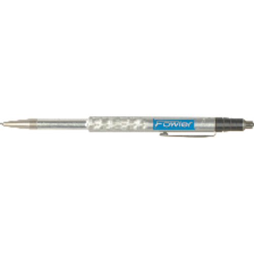 Carbide Scriber Refill - Model 52–500–055 - Exact Tooling
