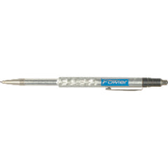 Carbide Scriber Refill - Model 52–500–055 - Exact Tooling