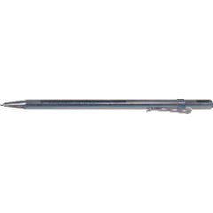 Model 52–500–090 - Fixed Tip Scriber - Exact Tooling