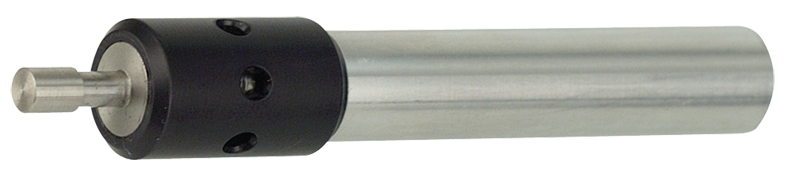 #54-575-600 - Single End - 1/2'' Shank - .200 Tip - Electronic Edge Finder - Exact Tooling