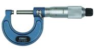 MIC 7-8" OUTSIDE MICROMETER .0001/ - Exact Tooling