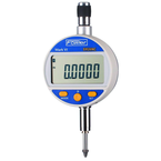 #54-530-555 MK VI Analog 25mm Electronic Indicator - Exact Tooling