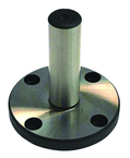 4MT for VHU36 Heads - Boring Head Shank - Exact Tooling