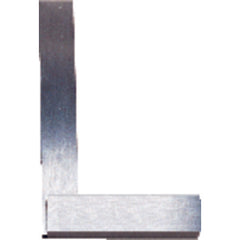 Model 7000–004–4″ Length - Solid Square - Exact Tooling