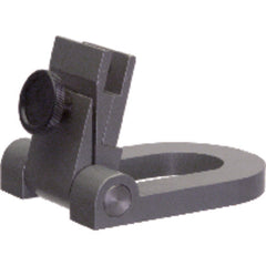3 1/8″ × 4 ¾″ × 1 3/4″ - Compact Micrometer Stand - Exact Tooling
