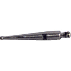 0.020″ Contact Point PC21TI060 - Exact Tooling