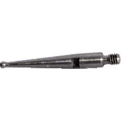 0.060″ × 13/16″ - Carbide Contact Point - Exact Tooling