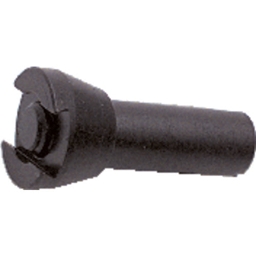 1/4″ - Dovetail Stem - Exact Tooling