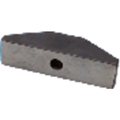 2 1/2″ Long-2 1/2″ Wide - Diameter Indicator Depth Base - Exact Tooling
