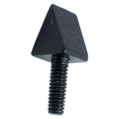 Code B Chisel Contact Point - Exact Tooling