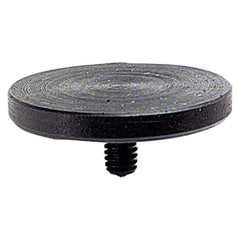 1/4″ Diameter - Code K Flat Contact Point - Exact Tooling