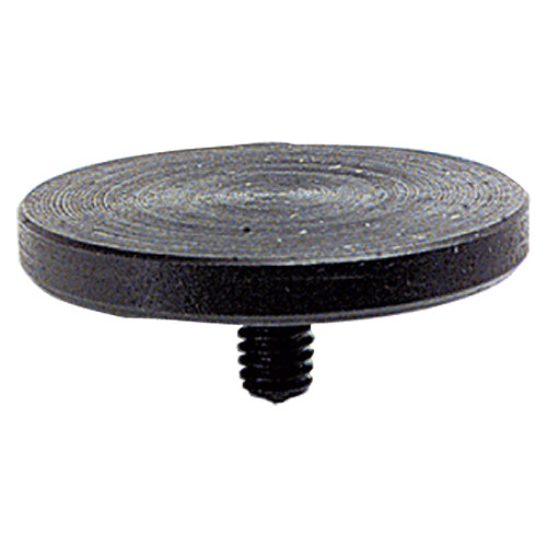 3/8″ Diameter - Code K Flat Contact Point - Exact Tooling