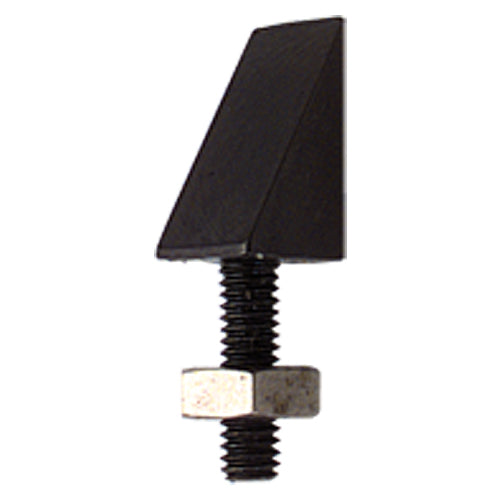 Code C Offset Chisel Contact Point - Exact Tooling