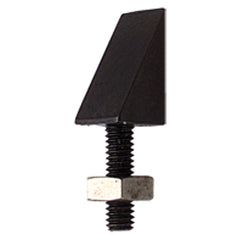 Code C Offset Chisel Contact Point - Exact Tooling
