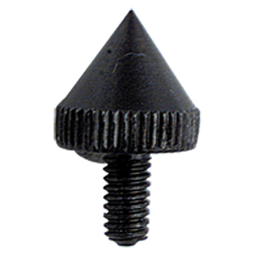 5/16″ - Code G Cone Point Contact Point - Exact Tooling