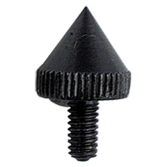 5/16″ - Code G Cone Point Contact Point - Exact Tooling