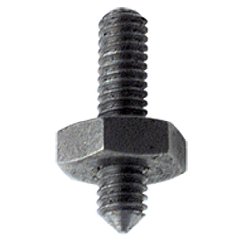 1/16″ - Code H Needle Stud Point - Exact Tooling