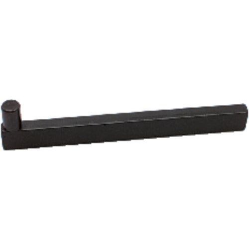 3/16″ × 5/16″ - Rectangular Bar - Exact Tooling