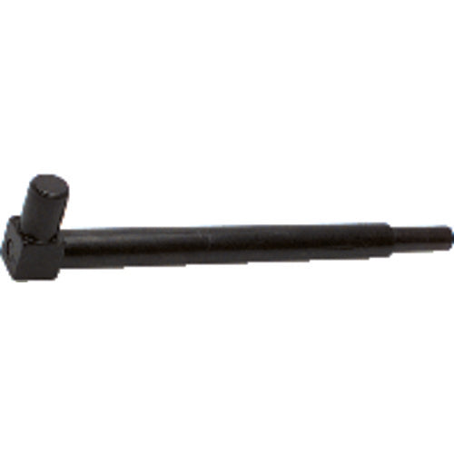 7/32″ - Round Bar - Exact Tooling