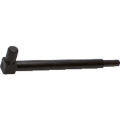 7/32″ - Round Bar - Exact Tooling