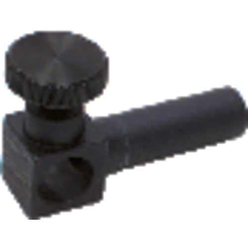 3/8″ Shank - Angle Attachment - Exact Tooling