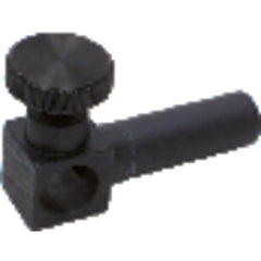 3/8″ Shank - Angle Attachment - Exact Tooling