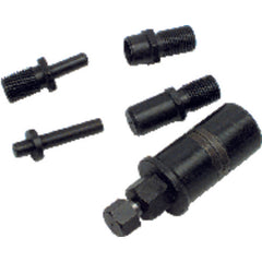 UCS-5C UNIVERSAL 5C - Exact Tooling