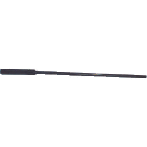 Drawbar - Fits: 1J Pulley Mills - Exact Tooling