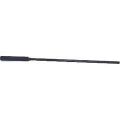 Drawbar - Fits: 1J Pulley Mills - Exact Tooling