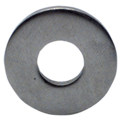 1 1/8″ Bolt Size - Plain Finish Carbon Steel - Spacing Washer - Exact Tooling