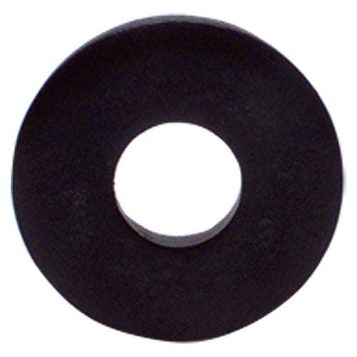 7/8″ Bolt Size - Black Oxide Carbon Steel - Spacing Washer - Exact Tooling
