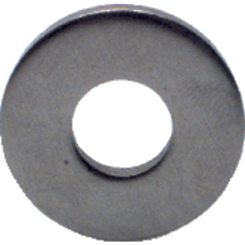 3/4 7/32 THK EXTRA THK FINI - Exact Tooling