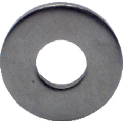 3/4 7/32 THK EXTRA THK FINI - Exact Tooling