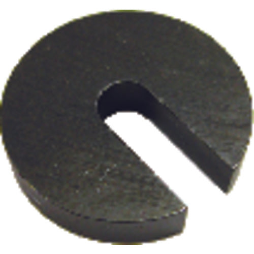 10-1/4X1 C WASHER STEEL - Exact Tooling