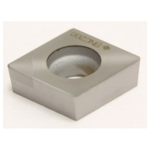 NCCCGA21.51-BNC200 Turning Insert - Exact Tooling