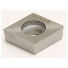 NCCCGA21.51-BNC160 Turning Insert - Exact Tooling