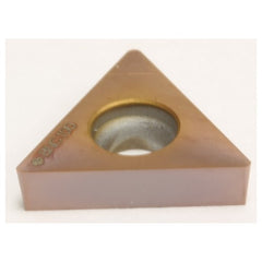 NCTCGA21.51-BNC100 Turning Insert - Exact Tooling