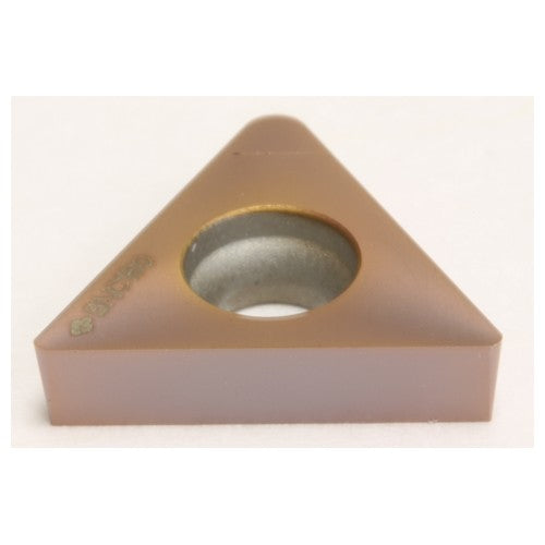 NCTCGA21.51-BNC160 Turning Insert - Exact Tooling