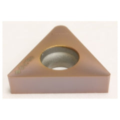 NCTCGA21.51-BNC160 Turning Insert - Exact Tooling