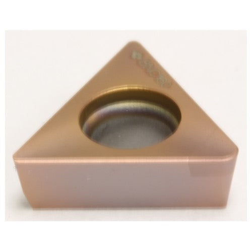 NCTPGA221-BNC160 Turning Insert - Exact Tooling