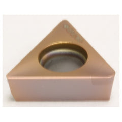 NCTPGA221-BNC160 Turning Insert - Exact Tooling