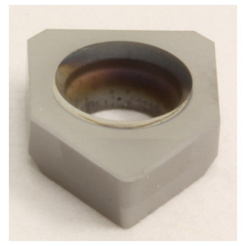 NCZNEX620.5-BNC200 Turning Insert - Exact Tooling