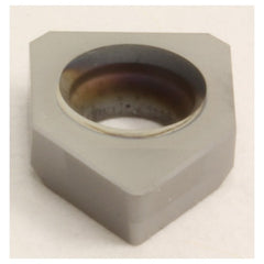 NCZNEX621-BNC200 Turning Insert - Exact Tooling